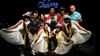 20130808_211214.jpg