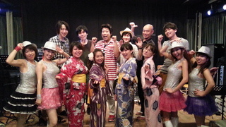 20130809_225936.jpg