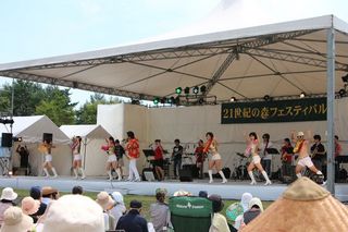 7454099_1754094955_54large.jpg
