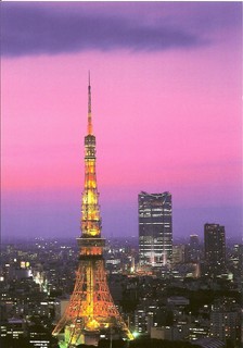 東京タワー01.jpg