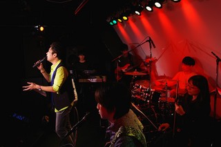 Fotor_145535740033699.jpg