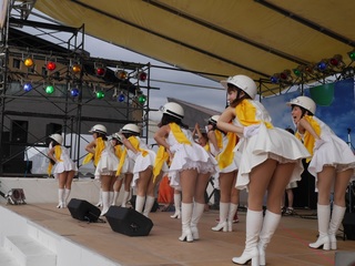 P1160263_mini.jpg