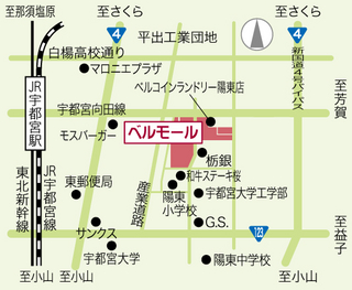 bellmall-map120509.jpg